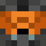 halo - Male Minecraft Skins - image 3