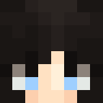 megan - Female Minecraft Skins - image 3
