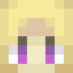 Akira Mado - I LIED - Female Minecraft Skins - image 3