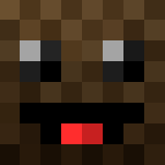 Sackboy Littlebigplanet - Male Minecraft Skins - image 3