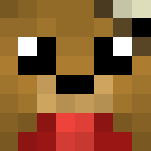 ted - Male Minecraft Skins - image 3