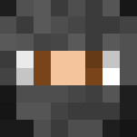 Assassin Skin - Male Minecraft Skins - image 3