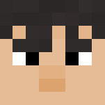 Keith (VLD) (Classic) - Male Minecraft Skins - image 3