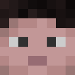 Minecraft Skin: Nixel1324 - Male Minecraft Skins - image 3