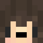 bunni child~ - Female Minecraft Skins - image 3
