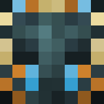Migag - Male Minecraft Skins - image 3