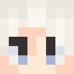 elli - Male Minecraft Skins - image 3