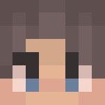 skinskin - Male Minecraft Skins - image 3