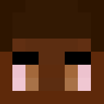 Yurp - Male Minecraft Skins - image 3