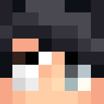 My personal OC - Male Minecraft Skins - image 3