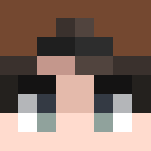 Colourblock! - Male Minecraft Skins - image 3