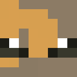 Dragonite! -(For EnderGamer7787)- - Interchangeable Minecraft Skins - image 3