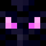 APOPHIS - Aliens Skin Contest - Male Minecraft Skins - image 3