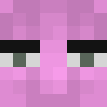 Whelp An Ugly Alien ~Ūhhh~ - Other Minecraft Skins - image 3