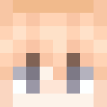 woozi - Male Minecraft Skins - image 3