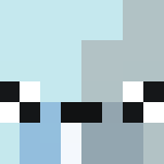 Cubchoo - Interchangeable Minecraft Skins - image 3