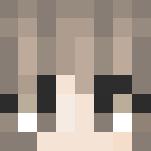 bunny - Female Minecraft Skins - image 3