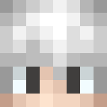 Full - My Reshade - Male Minecraft Skins - image 3