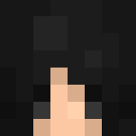 Beautiful | Yoon Bum - Male Minecraft Skins - image 3