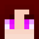 Atelier Versace - Female Minecraft Skins - image 3