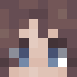 LotC - Halfling Woman - Female Minecraft Skins - image 3
