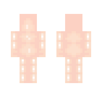 ♦§ξ℘§hεμ♦ Body Skin Base - Male Minecraft Skins - image 2