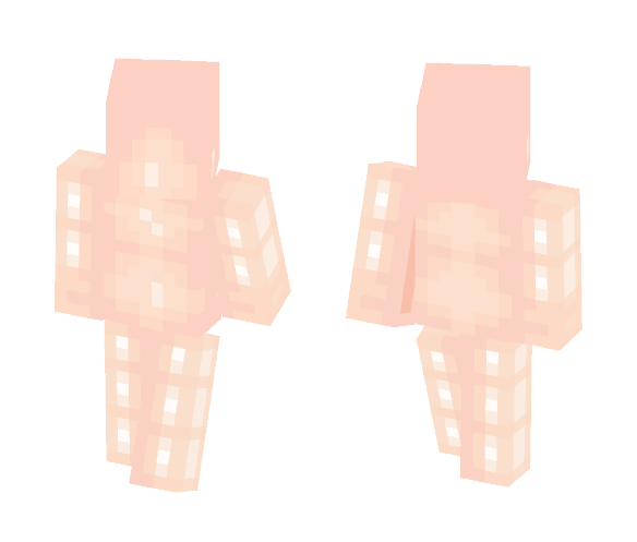 ♦§ξ℘§hεμ♦ Body Skin Base - Male Minecraft Skins - image 1