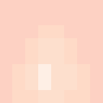 ♦§ξ℘§hεμ♦ Body Skin Base - Male Minecraft Skins - image 3