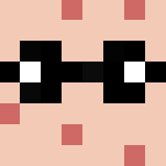 TheNerdLance - Male Minecraft Skins - image 3