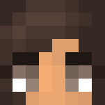 blah blah - Other Minecraft Skins - image 3