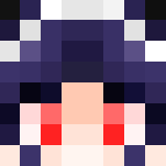 ◊Chess Belle◊ [OnS] - Female Minecraft Skins - image 3