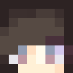 I give a fake name - Interchangeable Minecraft Skins - image 3