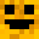 Pampio - Interchangeable Minecraft Skins - image 3