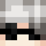 - ϽΛϨնΛᶫ ᵮᴚịԃΛ¥ - - Male Minecraft Skins - image 3