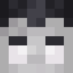 Cronus Ampora - Male Minecraft Skins - image 3