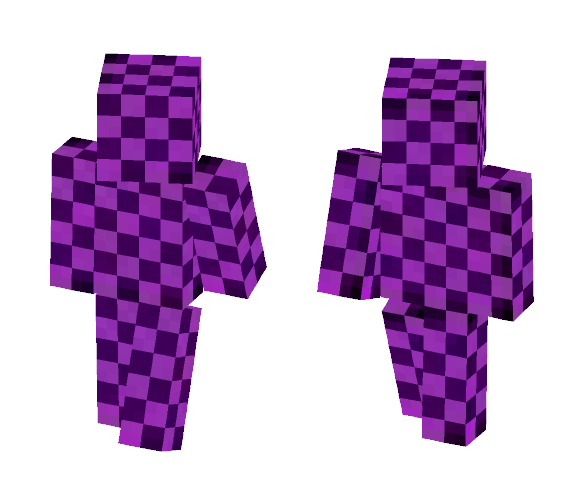 (missing texture) - Other Minecraft Skins - image 1