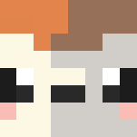 Deerling Autumn! - Interchangeable Minecraft Skins - image 3