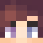 Ricocheting Colors - Male Minecraft Skins - image 3