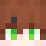 Gaius (Fire Emblem Awakening) - Male Minecraft Skins - image 3