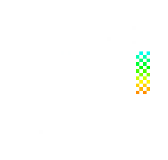 Rainbow Illusion - Interchangeable Minecraft Skins - image 2