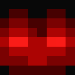 HaCkEd - Interchangeable Minecraft Skins - image 3