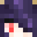 ◊Asuramaru◊ [OnS] - Male Minecraft Skins - image 3
