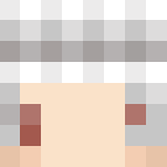 Baneberry [My avatar! :)] - Female Minecraft Skins - image 3