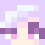 Bunnies ???? and Candies ???? - Female Minecraft Skins - image 3