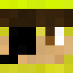 Pirate-Oxoxoxoxo - Male Minecraft Skins - image 3