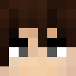 Aziz Shavershian Zyzz U MIRIN BRAH? - Male Minecraft Skins - image 3