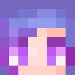 zoetic - Female Minecraft Skins - image 3
