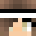 ąժìժąʂ - Female Minecraft Skins - image 3
