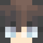 skin request - Female Minecraft Skins - image 3