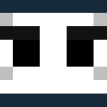 Sram (Dofus) - Male Minecraft Skins - image 3